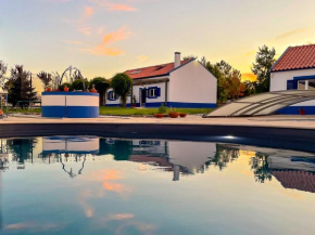 Quinta do Cutato - Beatriz Guest House - A2